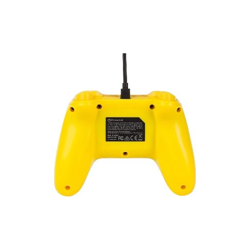 GAME STATION 101800-2