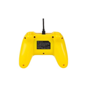 GAME STATION 101800-2