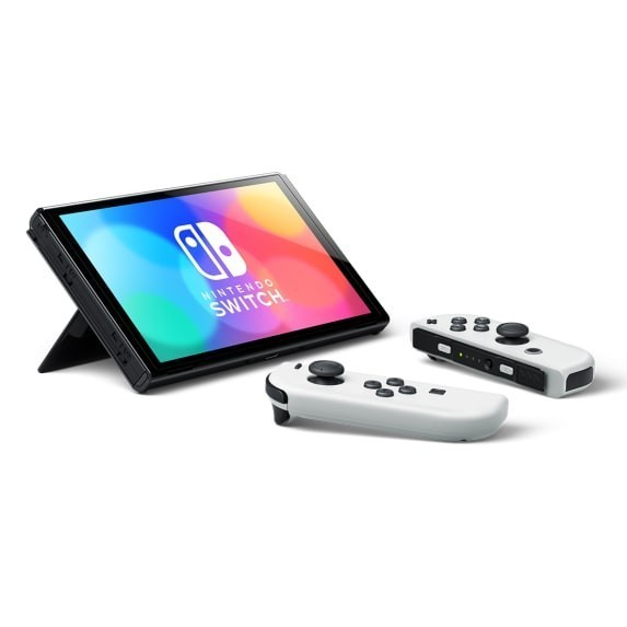 GAME STATION 101784-2