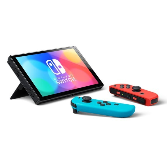 GAME STATION 101788-2