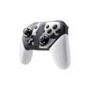 GAME STATION 101803-2