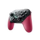 GAME STATION 101826-2
