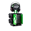 GAME STATION 101880-2