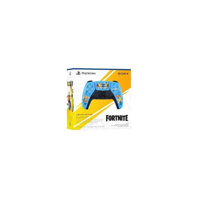 GAME STATION 102401-2