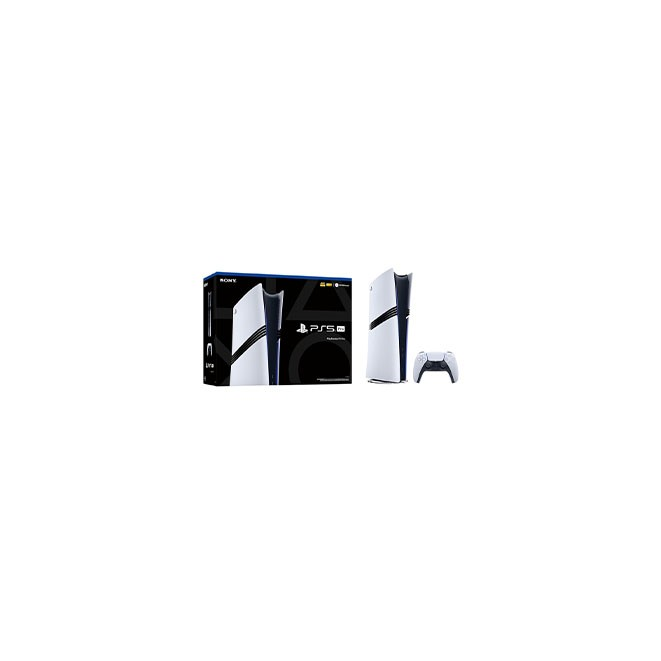 GAME STATION 102410-2