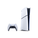 GAME STATION 102411-2