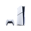 GAME STATION 102412-2