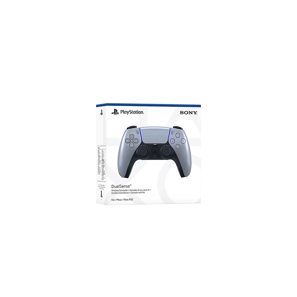 GAME STATION 102414-2