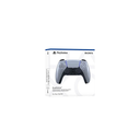 GAME STATION 102414-2