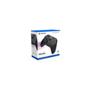GAME STATION 102421-2