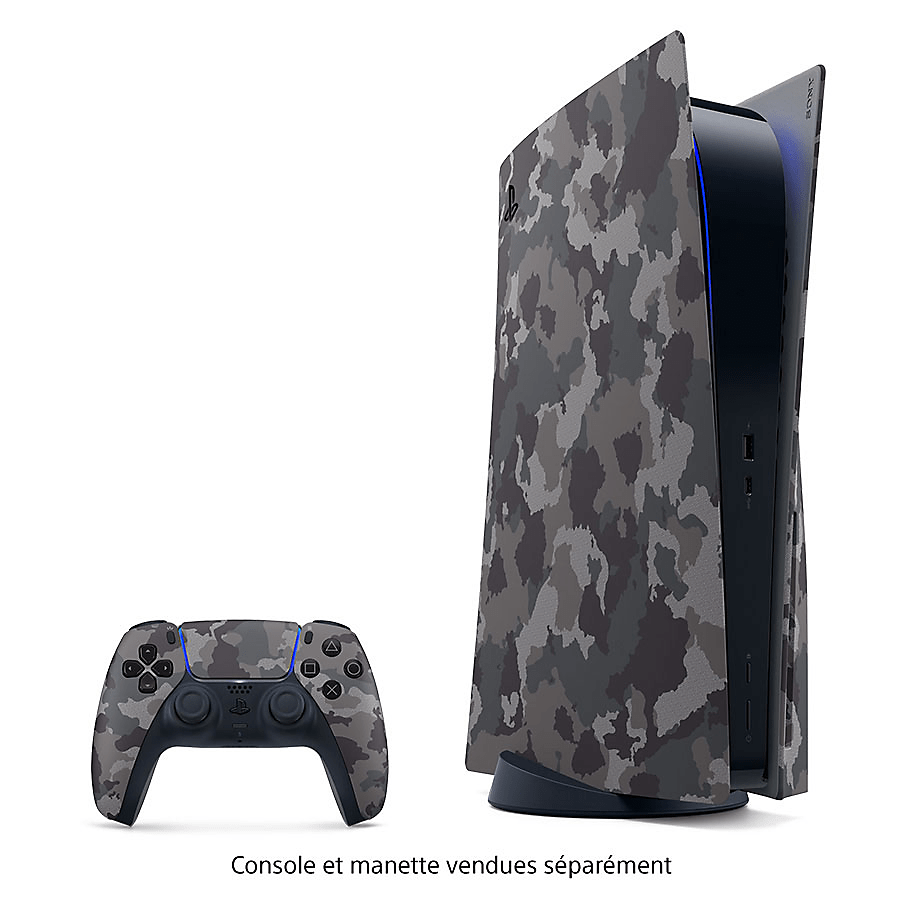 GAME STATION 102457-3