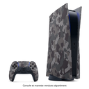 GAME STATION 102457-3