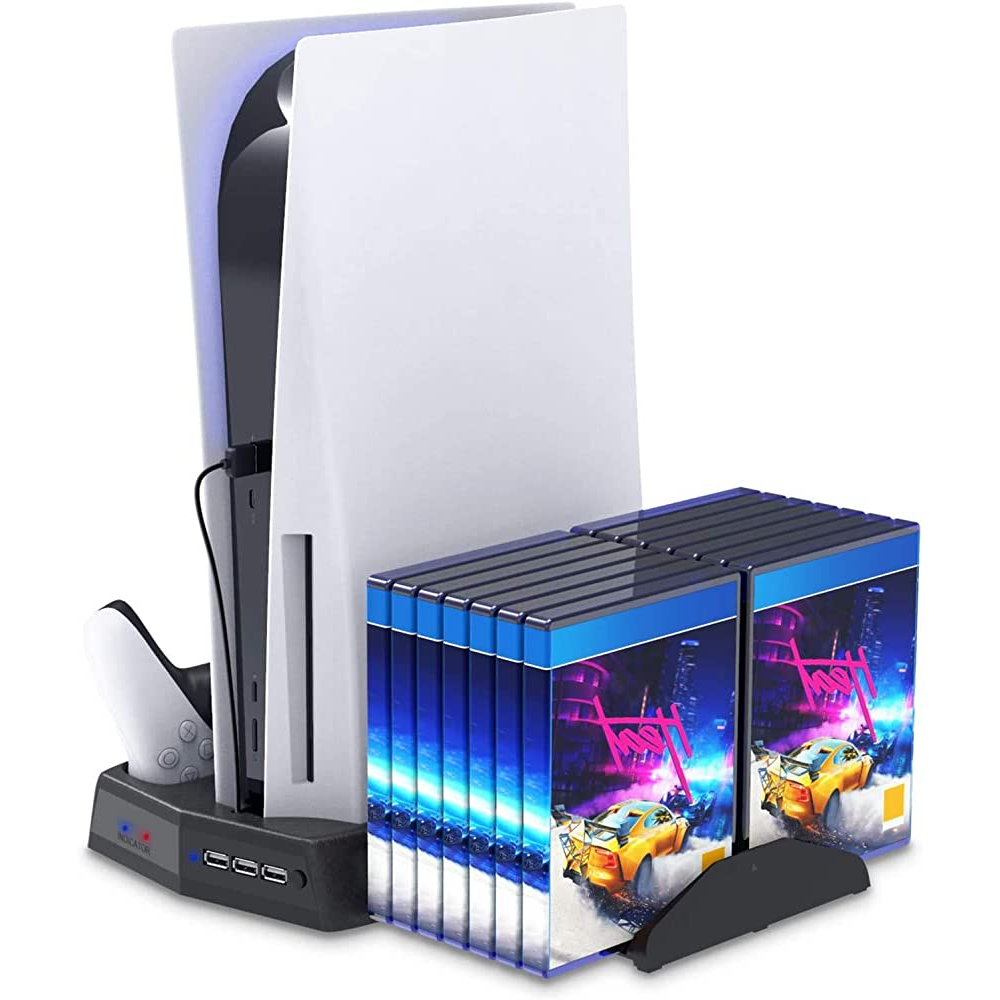 GAME STATION 102456-2