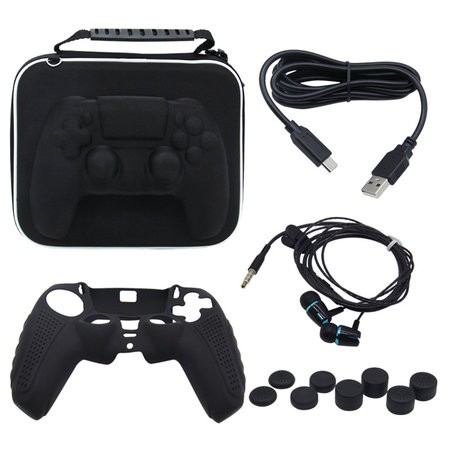 GAME STATION 102459-2
