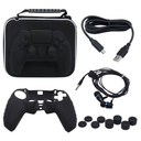 GAME STATION 102459-2
