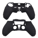 GAME STATION 102459-7
