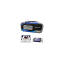 GAME STATION 102472-2