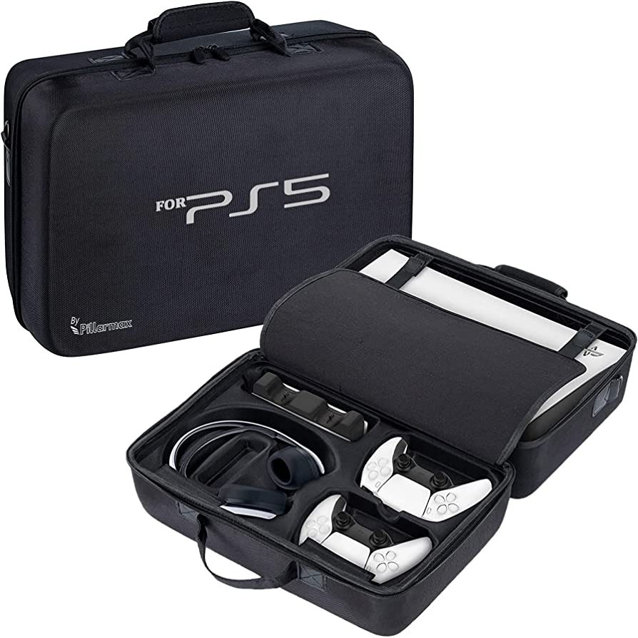 GAME STATION 102469-2