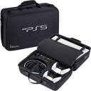 GAME STATION 102469-2