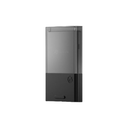 GAME STATION 102563-2