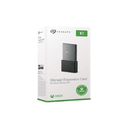 GAME STATION 102563-4