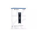 GAME STATION 102626-3