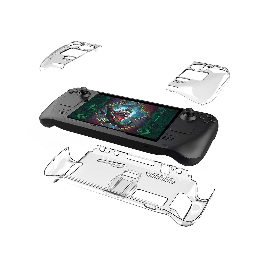 GAME STATION 102673-3