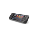 GAME STATION 102676-2