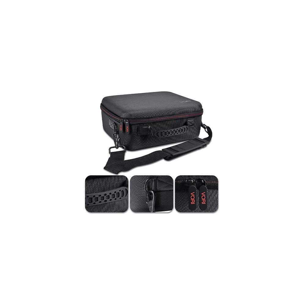 GAME STATION 102822-2