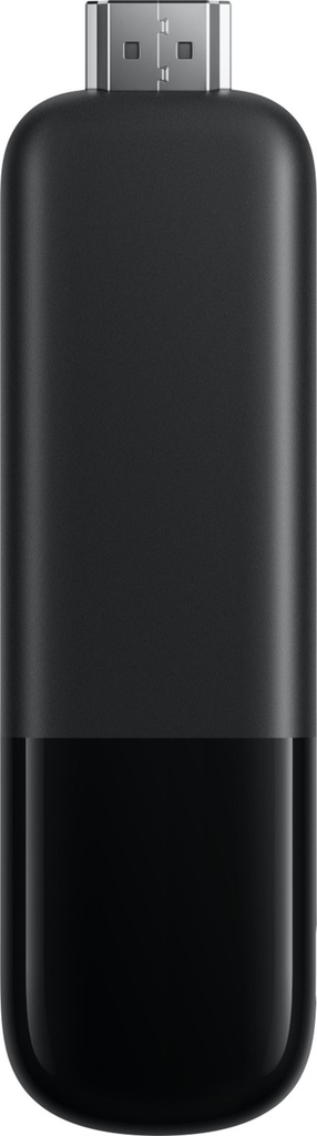 Xiaomi Smart TV Stick 4K Edition 2
