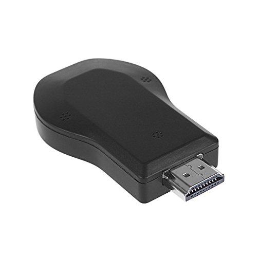 Mirascreen MX Wireless Display Dongle