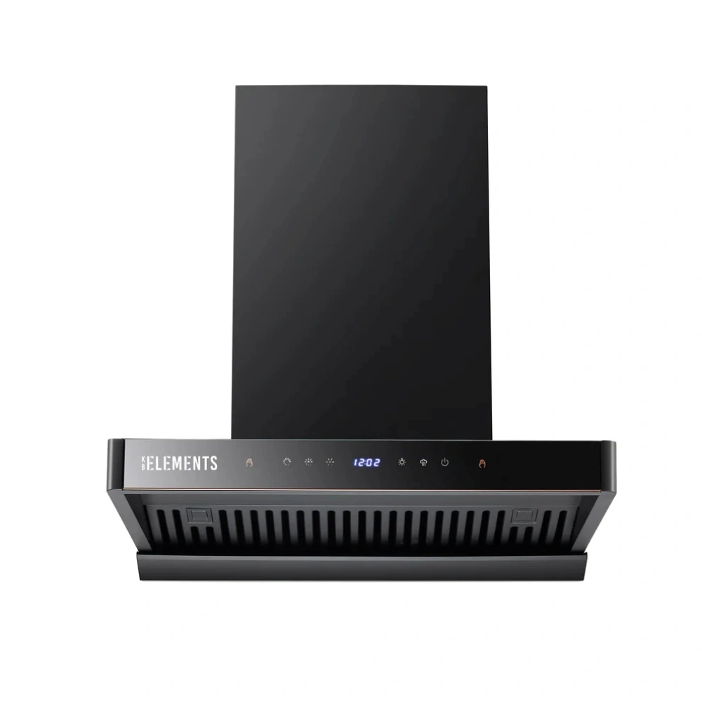 [172225] KB Elements Kitchen Hood 90CM | ELK152H90