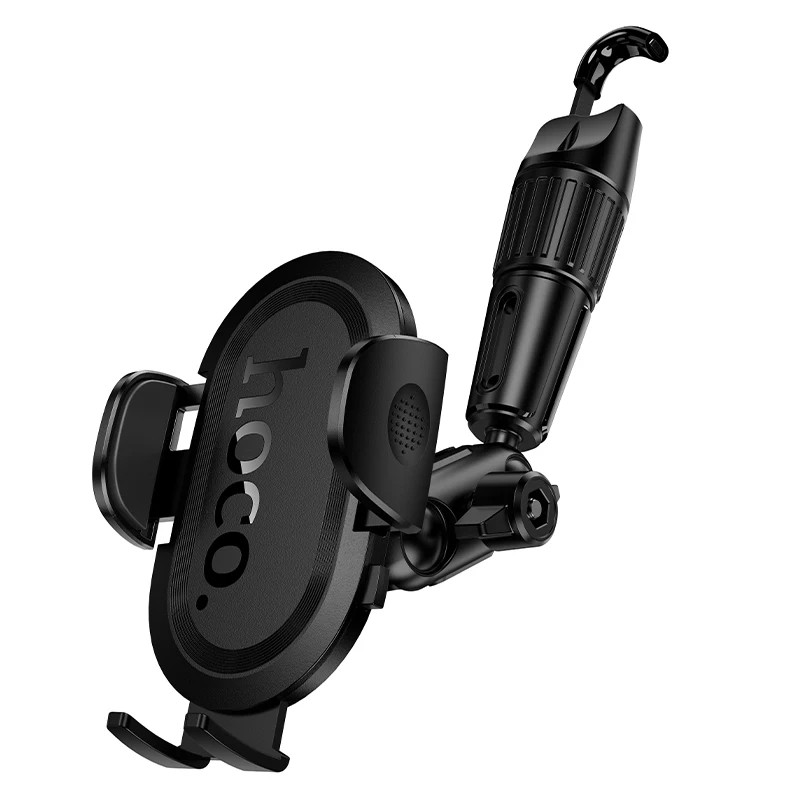 [102334] H88 RALLY ULTRA-THIN CAR HOLDER(REAR VIEW MIRROR)