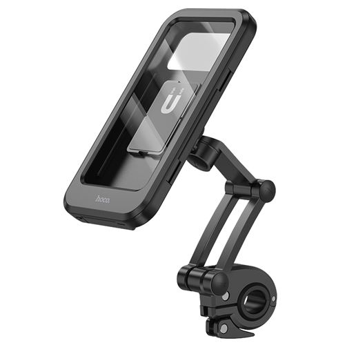 CFA01 BICYCLE MOTORCYCLE HOLDER “CA101 RIDER” WATERPROOF