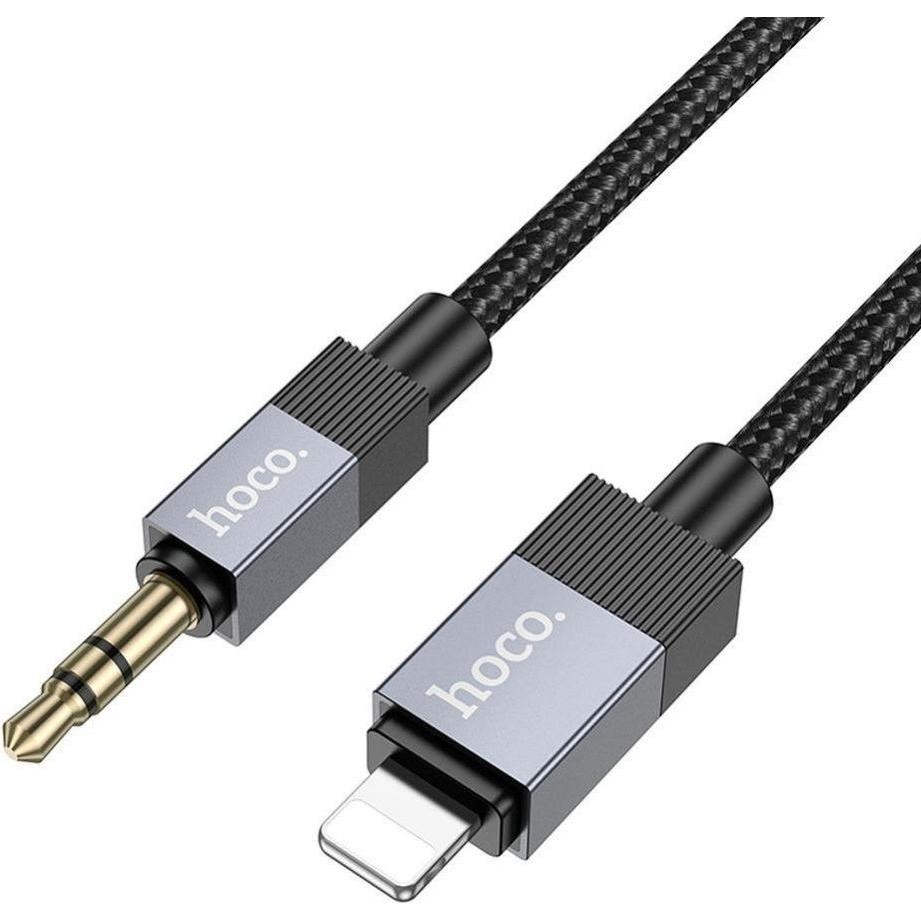 [102331] UPA32A CLEVER DIGITAL AUDIO CONVERSION CABLE IP