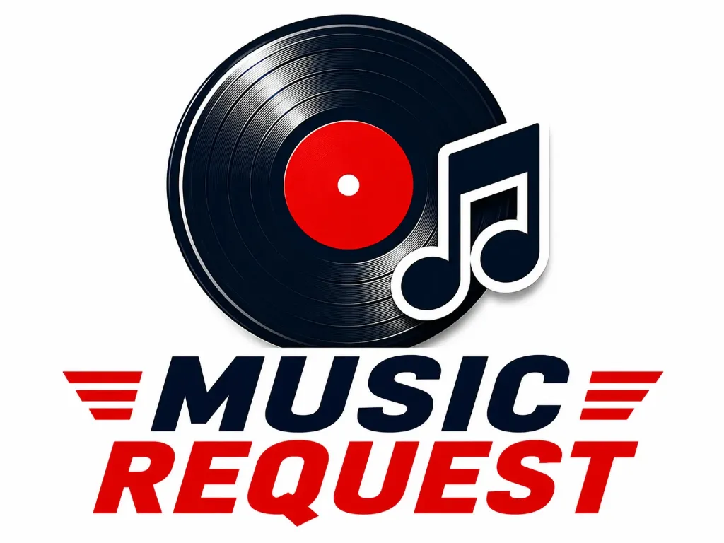 [MUS-SVC] Music Request Service