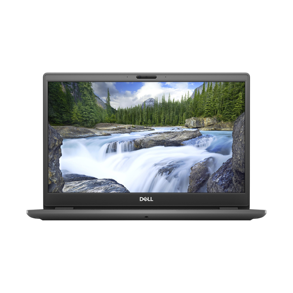 [908653] Dell Latitude 3410 – 14” Laptop – Intel Core i5-10310U – RAM 8GB – SSD 256GB – Intel UHD 620