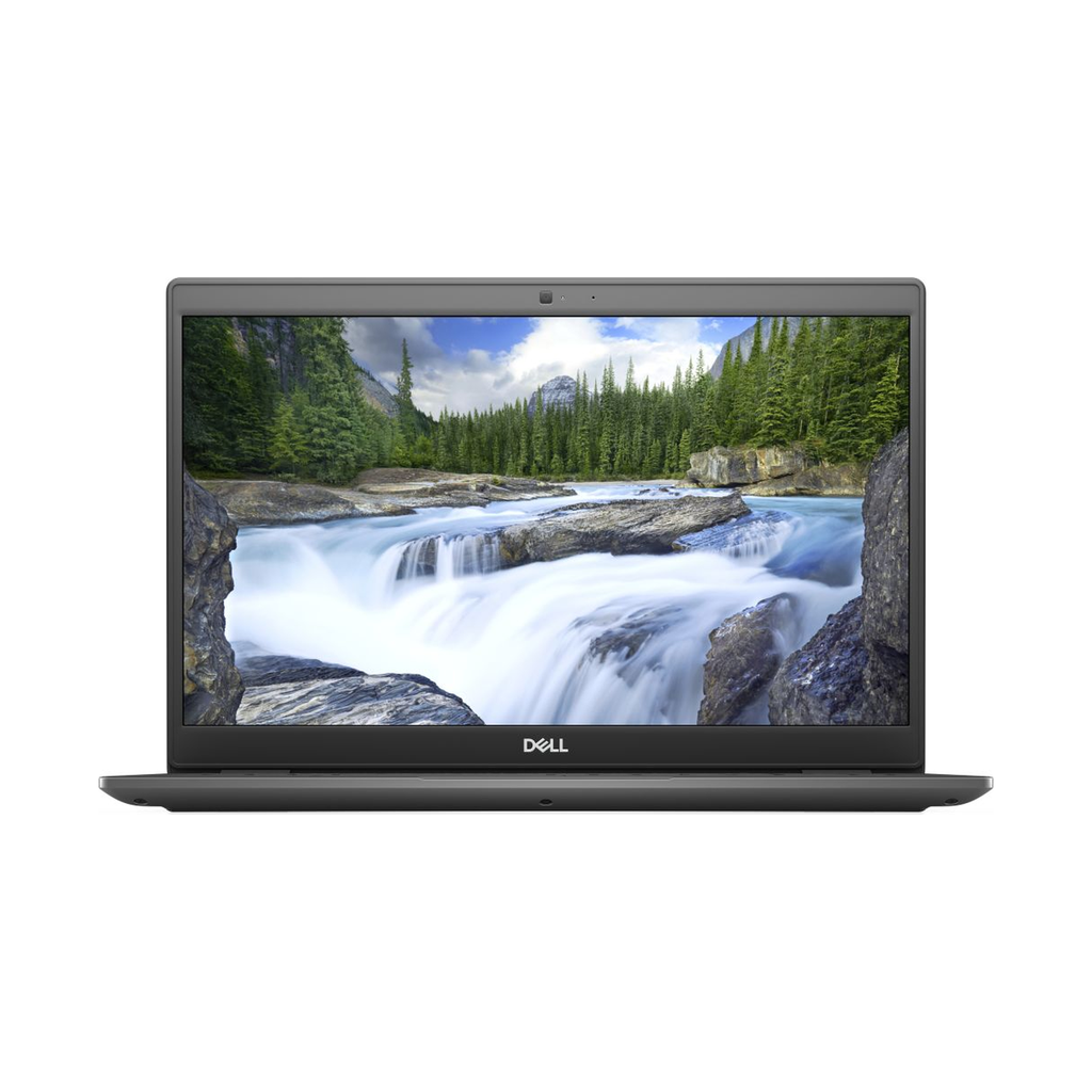 Dell Latitude 3510 – 15.6” Laptop – Intel Core i5-10310U – RAM 8GB – SSD 256GB – Intel UHD 620