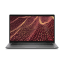 Dell Latitude 7430 – 14” Touch Laptop – Intel Core i7-1255U – RAM 16GB – SSD 256GB – Intel Iris Xe