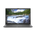 Dell Latitude 7410 – 14” Laptop – Intel Core i7-10510U – RAM 16GB – SSD 256GB – Intel UHD 620