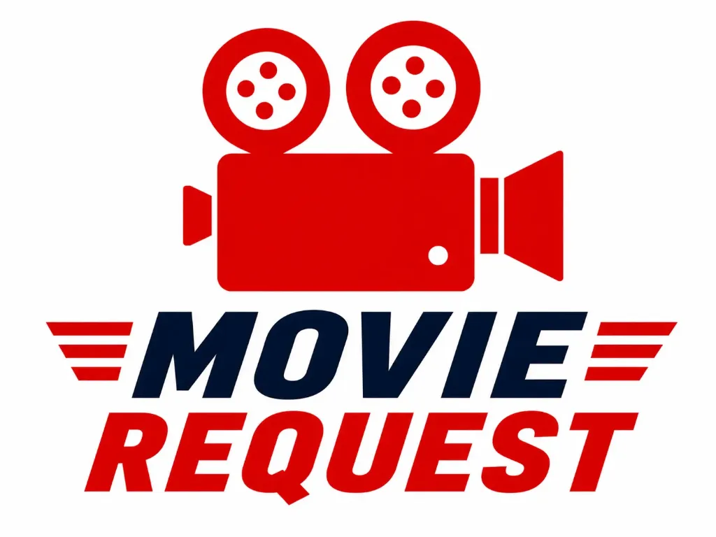 [MOV-SVC] Movie Request Service