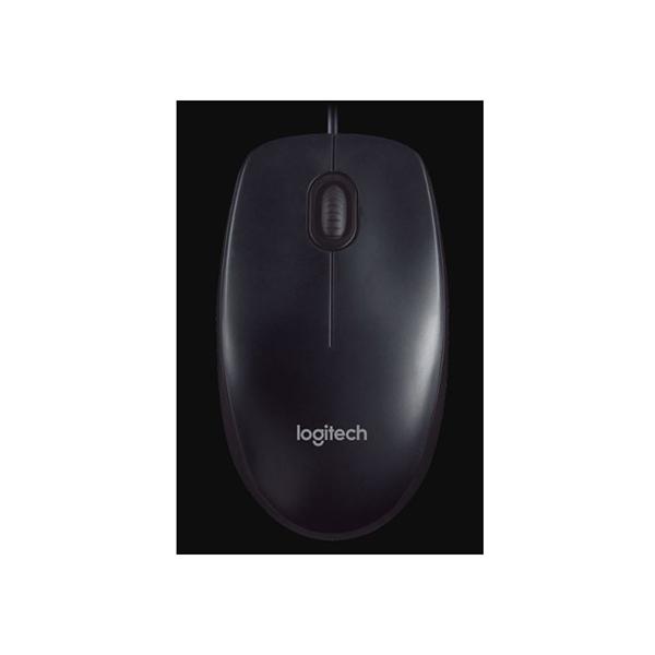HP S1 Gaming Mouse