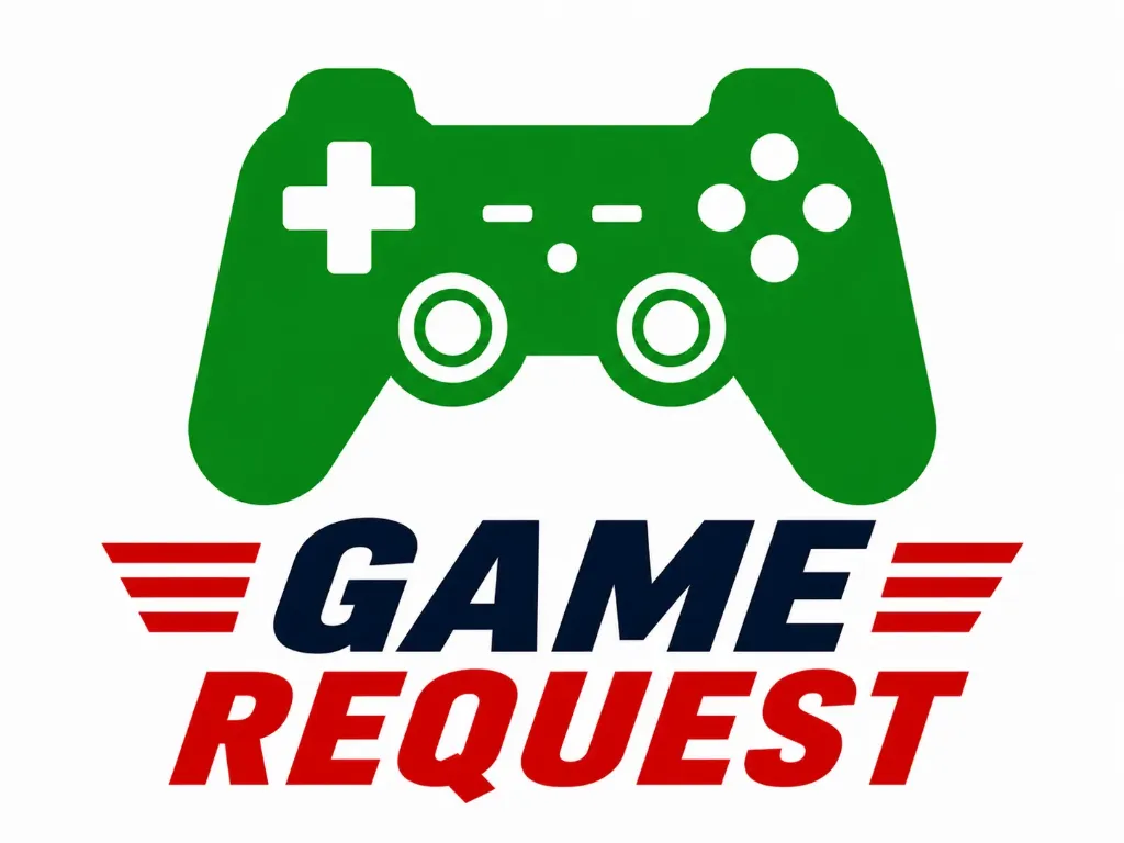 [GAM-SVC] Game Request Service