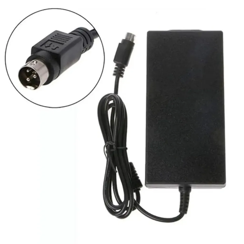 [101991] Thermal Receipt Printer Power Adapter