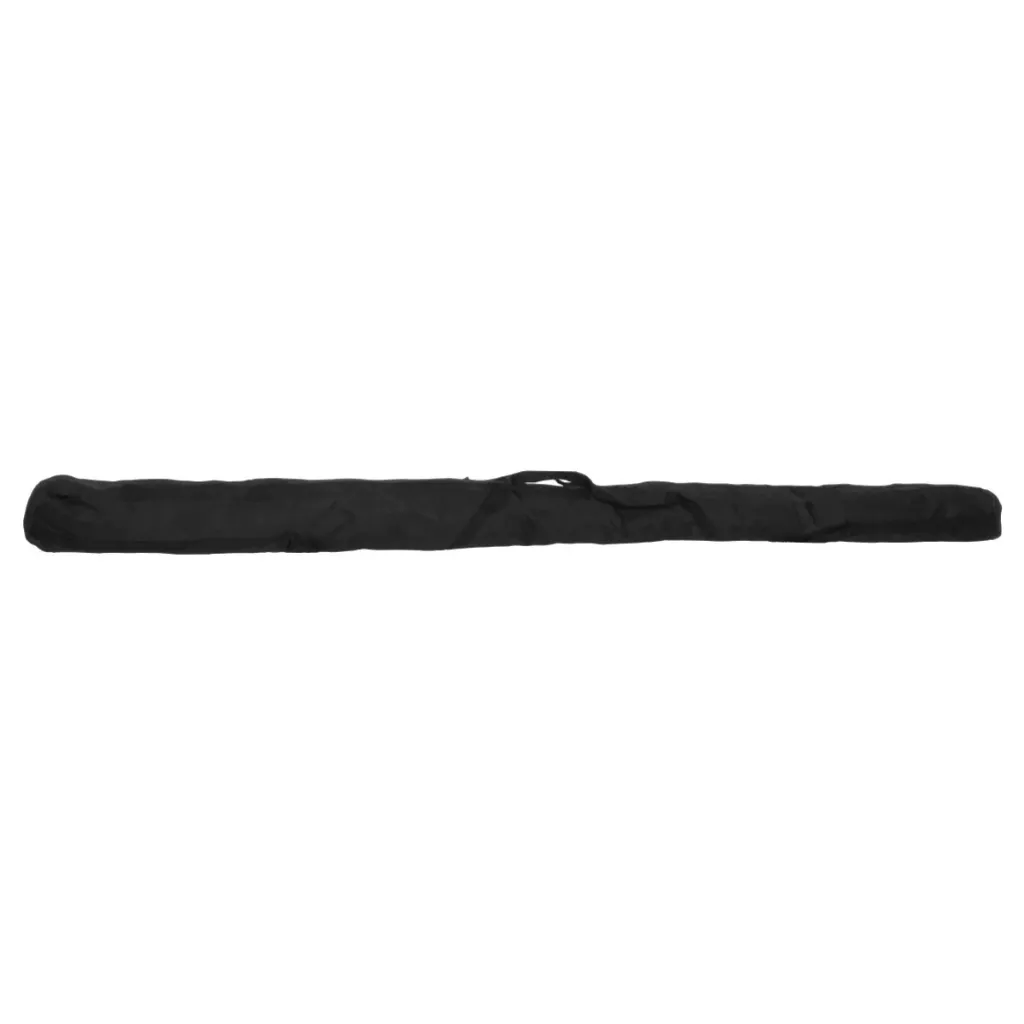 [109995] Buerotika Carry Bag For Tripod Screen | BW18-T240-BAG
