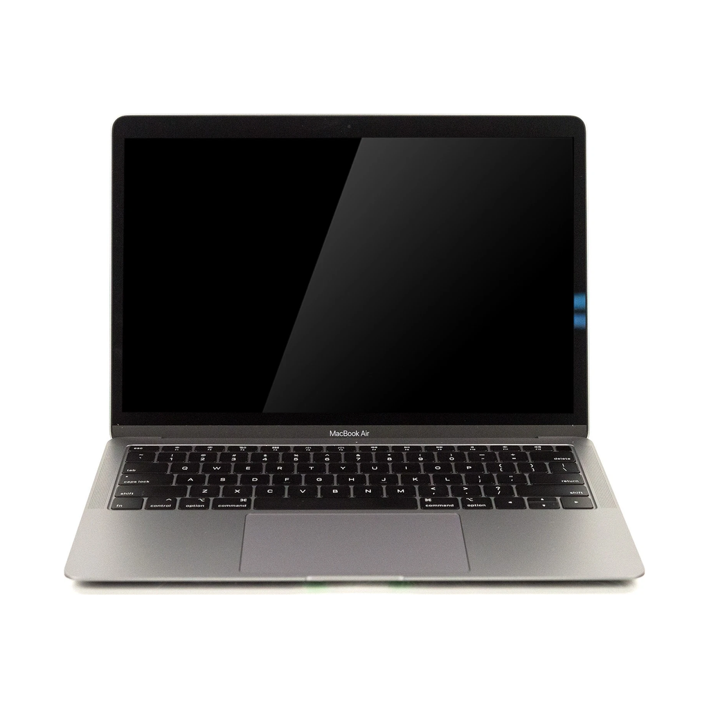 [102216] Apple MacBook Air A1932 – 13.3” Retina Laptop – Intel Core i5-8210Y – RAM 8GB – SSD 128GB – Intel UHD 617