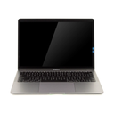 Apple MacBook Air A1932 – 13.3” Retina Laptop – Intel Core i5-8210Y – RAM 8GB – SSD 128GB – Intel UHD 617