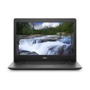 Dell Latitude 3490 – 14” Laptop – Intel Core i5-8250U – RAM 8GB – SSD 256GB – Intel UHD 620