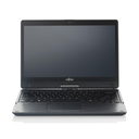 Fujitsu LifeBook T937 – 13.3” Touch Flip Laptop – Intel Core i7-7660U – RAM 8GB – SSD 256GB – Intel Iris Plus 640