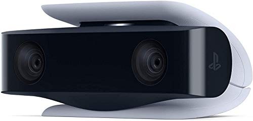 PS5 HD Camera - CFI-ZEY1 